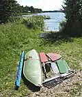Einzelteile