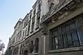 The Marmorosch Bucharest
