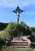 Calvaire