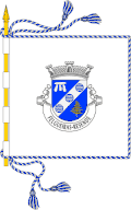 Felgueiras (Aldeia)