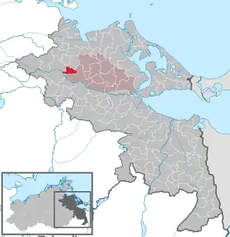 Karte