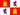 Bandera_Castilla_y_Leon