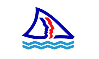 Südprovinz