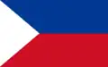 Flagge des Kantons