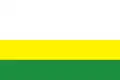 Flagge des Kantons