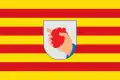 Manacor