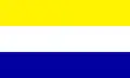 Flagge des Kantons