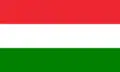 Flagge des Kantons