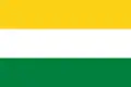 Flagge des Kantons