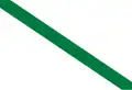 Flagge des Kantons