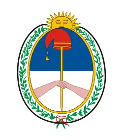 Flagge