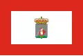 Gijón