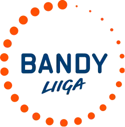 Bild eines Logos