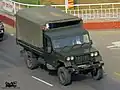 Sovamag TC 24