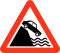 Ufer