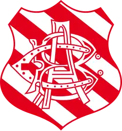 Bangu AC