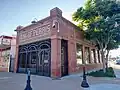 Bank of Perris