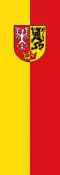 Bannerflagge