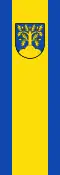 Banner 1960–1974
