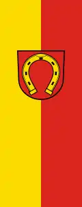 Flagge