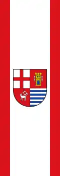 Bannerflagge