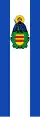 Banner, Stadt Haselünne
