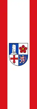 Bannerflagge