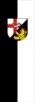Bannerflagge