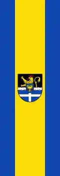 Bannerflagge