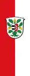 Bannerflagge