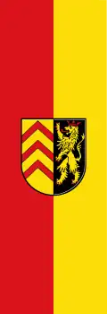 Bannerflagge