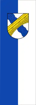 Flagge
