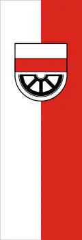 Banner Spaichingen