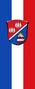 Bannerflagge