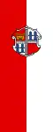 Bannerflagge