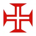 Christusorden