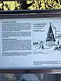 Zur Geschichte