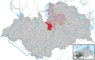 Karte