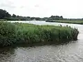 Barßeler Tief