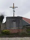 Calvaire