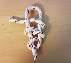 Zurück