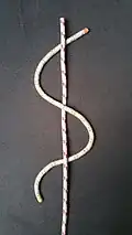 S-Schlag