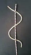 Z-Schlag