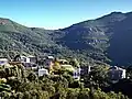 Poggio