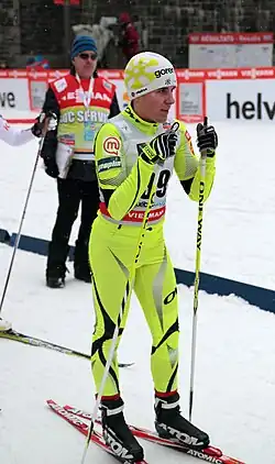 Barbara Jezeršek (2012)