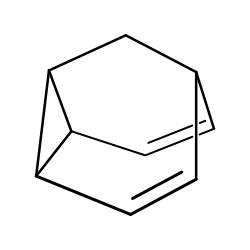 Struktur von Barbaralan