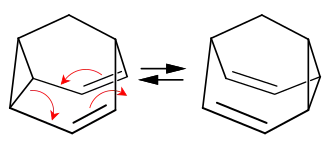 Valenzisomere von Barbaralan