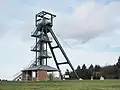 Barbaraturm