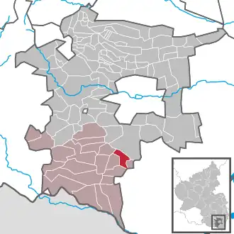 Karte