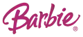 Logo von 2005 bis 2009